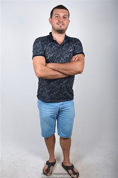 Tekirdağ Cast Ajans Ali 3378
