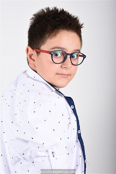 Tekirdağ Cast Ajans Utku 3344