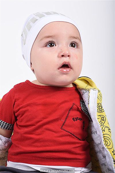 Tekirdağ Cast Ajans Çınar 3401