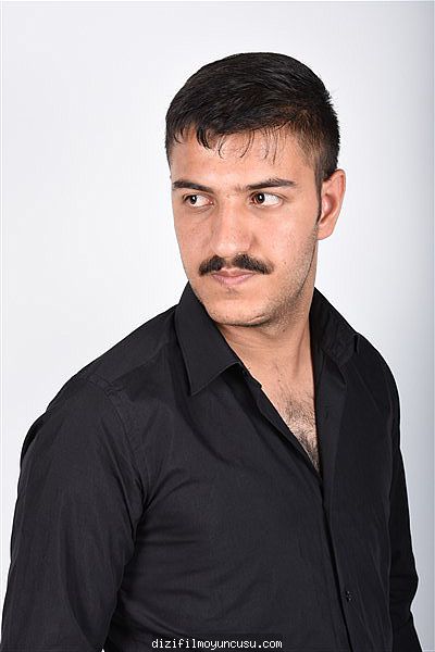 Ankara Cast Ajans Fırat 3495