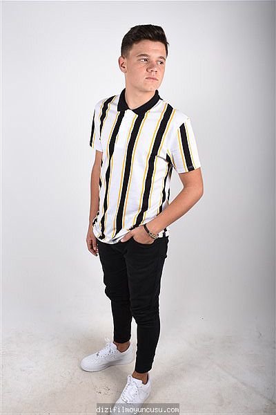 Tekirdağ Cast Ajans İlkan 3300