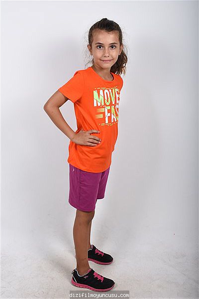Tekirdağ Cast Ajans Zeynep 3409