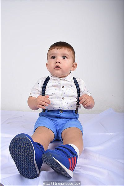 Tekirdağ Cast Ajans Oğuzhan 3265