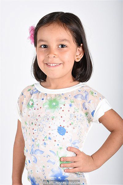 Tekirdağ Cast Ajans Melisa 3331