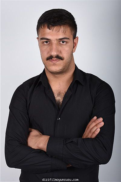 Ankara Cast Ajans Fırat 21262