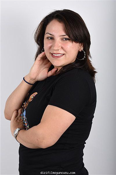 Tekirdağ Cast Ajans Canan 3358