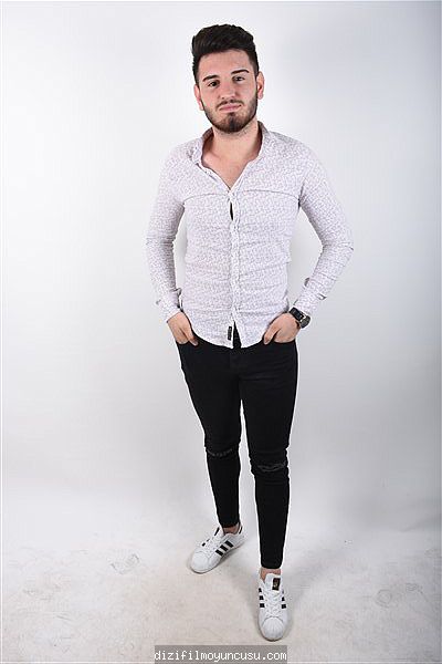 Çorum Cast Ajans Kaan 3733