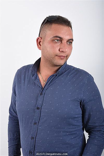 Çorum Cast Ajans Halil 3679