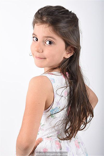 Çorum Cast Ajans Cemre 3724