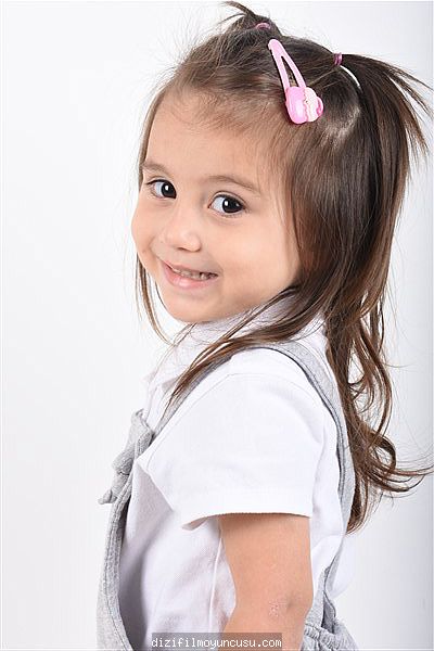 Çorum Cast Ajans Zehra 3787