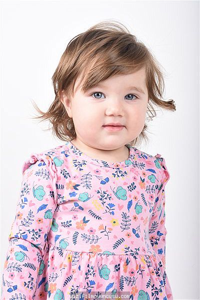 Çorum Cast Ajans Zehra 21710