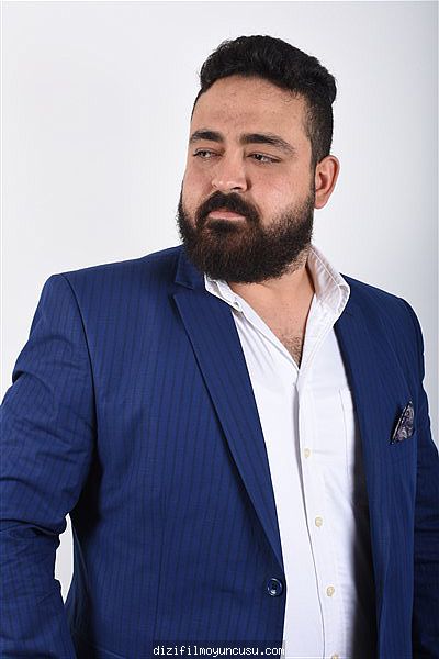 Çorum Cast Ajans Ömer 3818