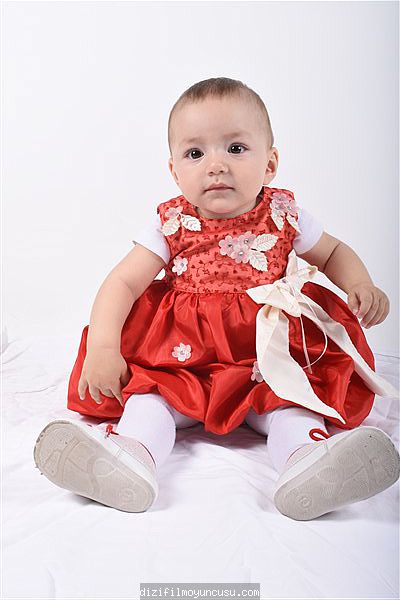 Çorum Cast Ajans Nefes 3657