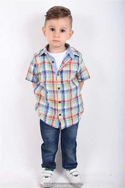 Çorum Cast Ajans Emir 3813