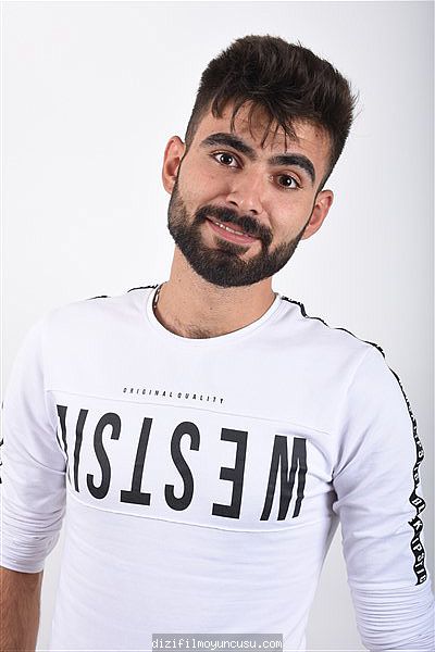 Çorum Cast Ajans Fazlı 3690