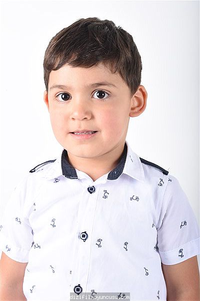 Çorum Cast Ajans Poyraz 21681