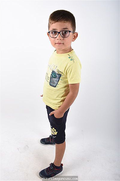 Çorum Cast Ajans Mustafa 3747