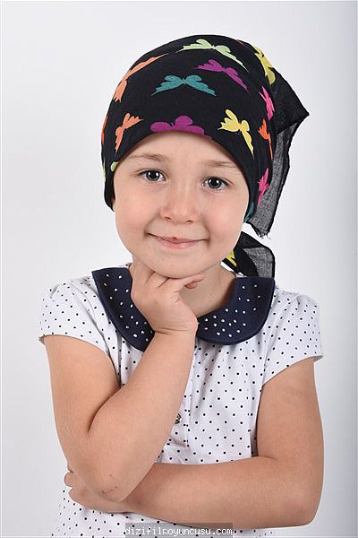 Çorum Cast Ajans Ayşe 3779