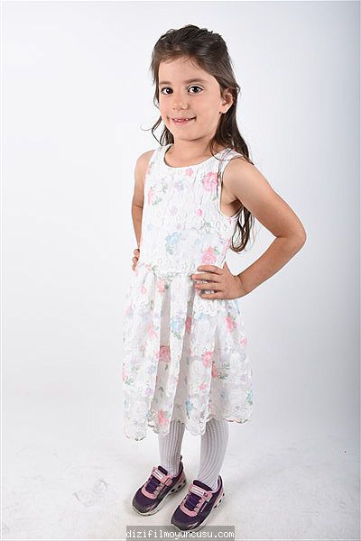 Çorum Cast Ajans Cemre 3723