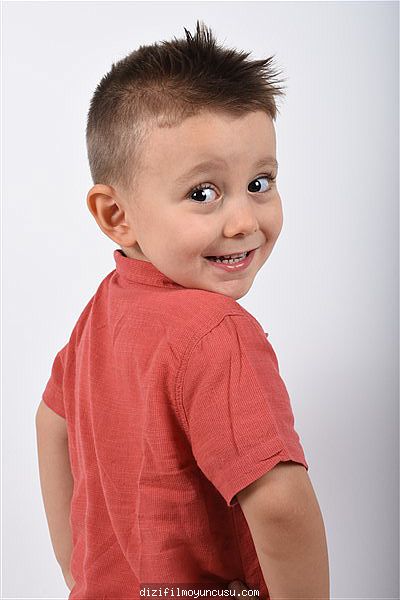 Ankara Cast Ajans Berkay 3552