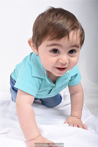 Çorum Cast Ajans Ömür 3640