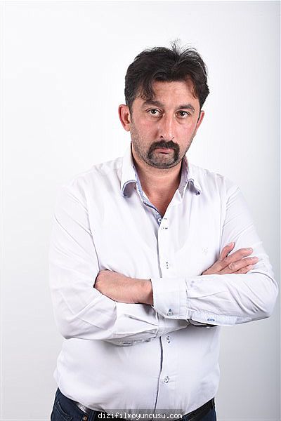 Çorum Cast Ajans Murat 3670