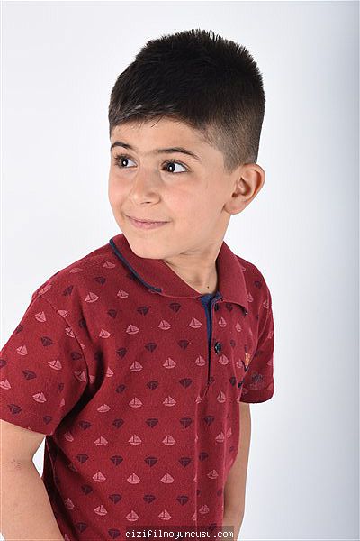 Çorum Cast Ajans Ruşen 3750