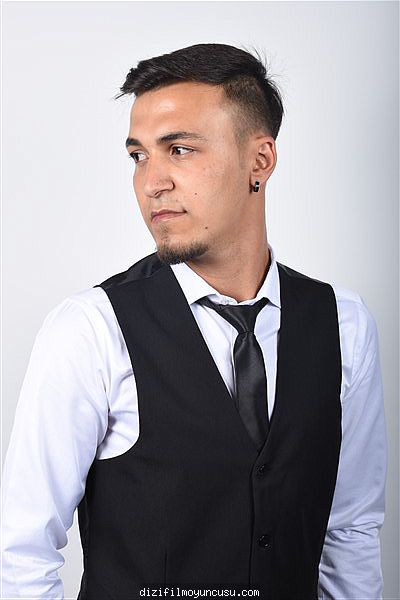 Ankara Cast Ajans Batuhan 3594