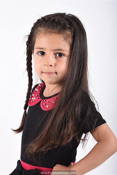 Çorum Cast Ajans Cemre 3822