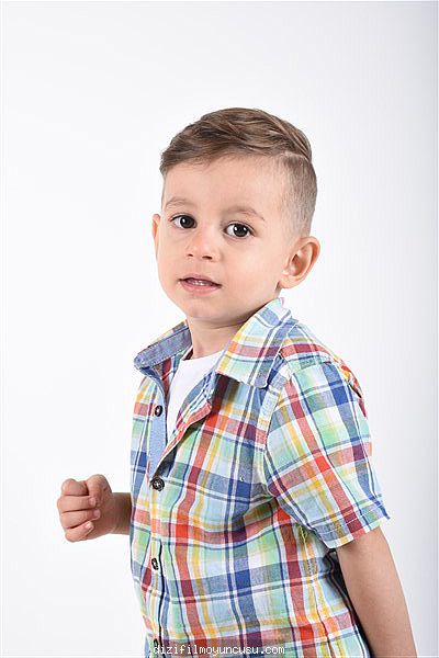 Çorum Cast Ajans Emir 3814