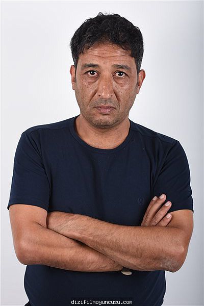 Çorum Cast Ajans Tahsin 21706