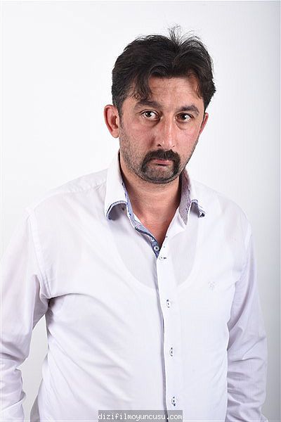 Çorum Cast Ajans Murat 21695
