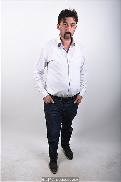 Çorum Cast Ajans Murat 3669