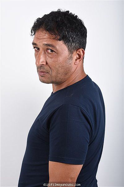 Çorum Cast Ajans Tahsin 3696