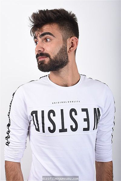 Çorum Cast Ajans Fazlı 3691