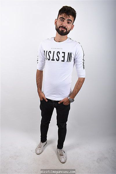 Çorum Cast Ajans Fazlı 3689