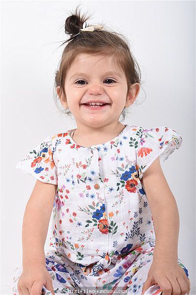 Çorum Cast Ajans Mina 3663