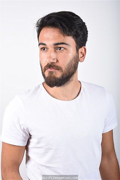 Ankara Cast Ajans Mustafa 3631