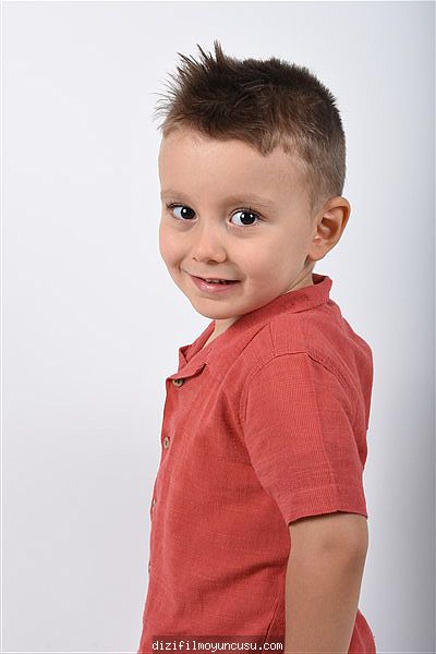 Ankara Cast Ajans Berkay 3551