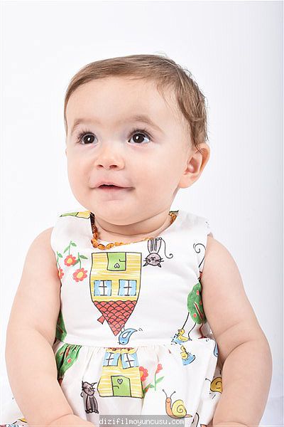 Çorum Cast Ajans Melis 21736