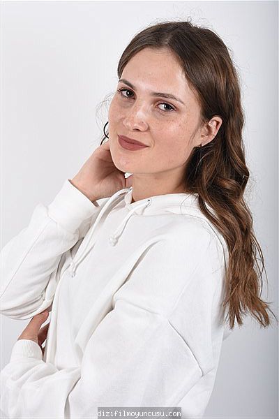 Çorum Cast Ajans Sevgi 3636