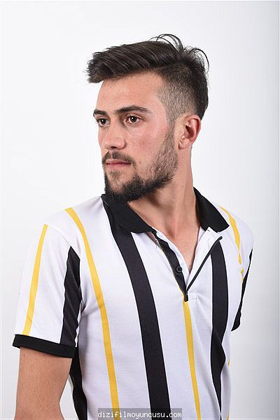 Çorum Cast Ajans Abdülbaki 3706