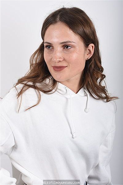 Çorum Cast Ajans Sevgi 3634