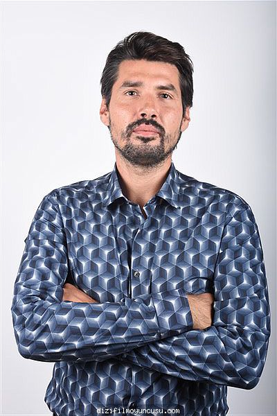 Antalya Cast Ajans Süha 21585