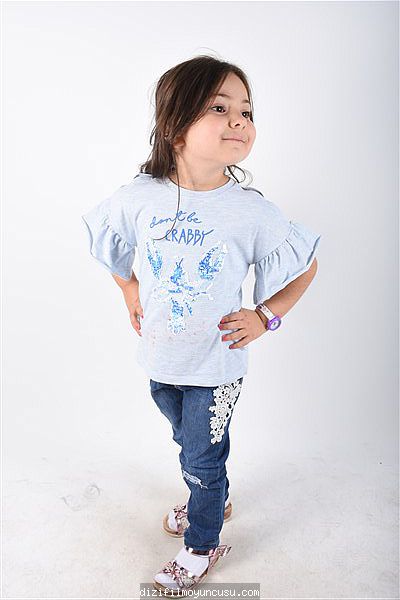 Çorum Cast Ajans Azra 3651