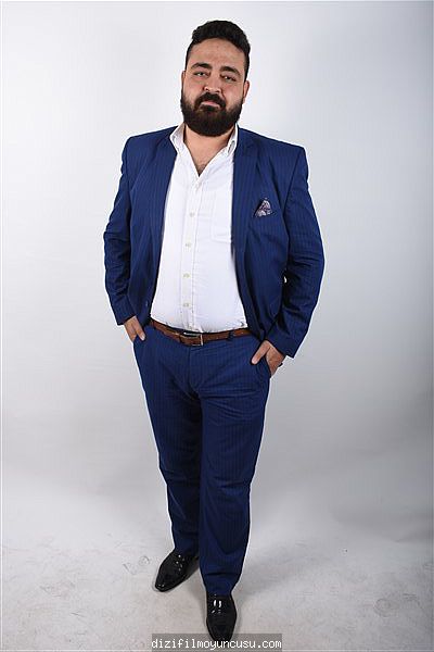 Çorum Cast Ajans Ömer 3817