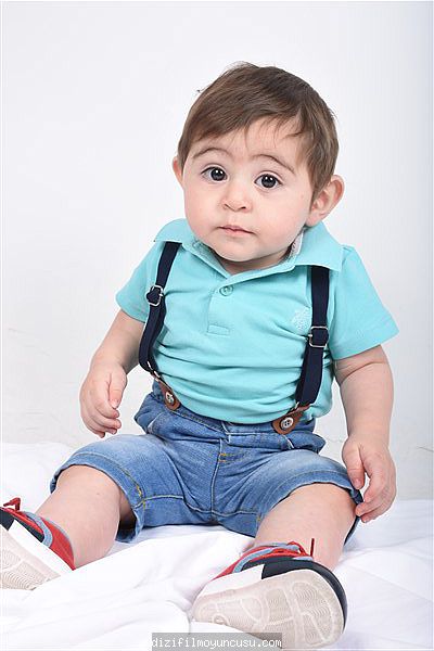 Çorum Cast Ajans Ömür 3639