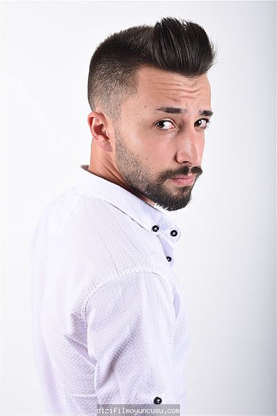 Çorum Cast Ajans Uğur 3683