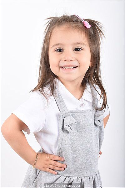 Çorum Cast Ajans Zehra 21757