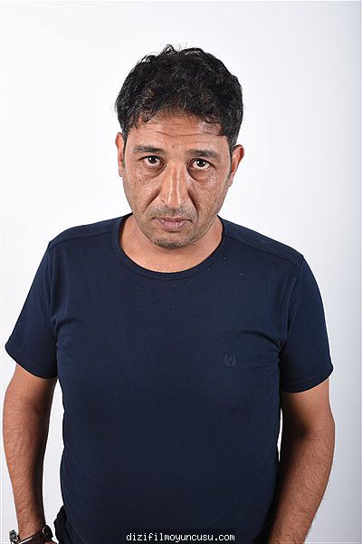 Çorum Cast Ajans Tahsin 3694